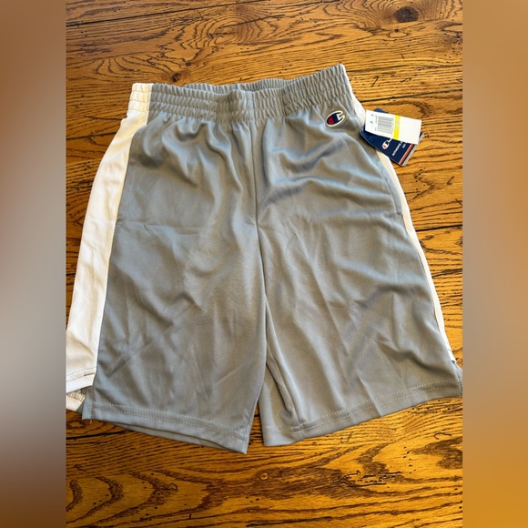 Champion Other - Champion shorts sz M NWT